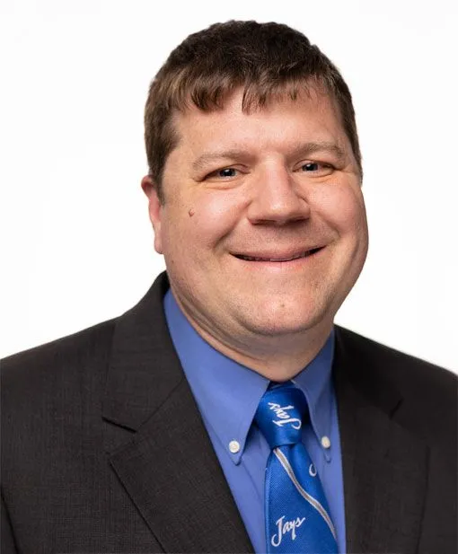 David L. Vogel, MD, Vascular Surgeon