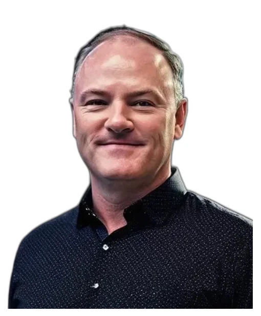Todd Reil, MD, Vascular Surgeon