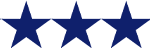 stars-3-blue